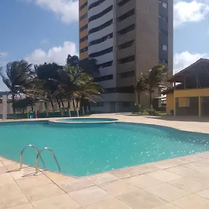 Apartamento Piaget, Fortaleza (Ceara)